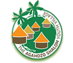 agahozo-shalom_youth_village_logo1